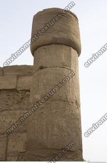 Photo Reference of Karnak Temple 0082